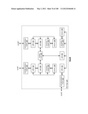 UNIFIED VEHICLE NETWORK FRAME PROTOCOL diagram and image