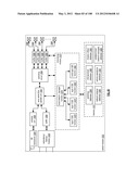 UNIFIED VEHICLE NETWORK FRAME PROTOCOL diagram and image