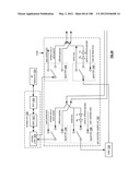 UNIFIED VEHICLE NETWORK FRAME PROTOCOL diagram and image