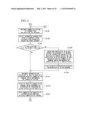 WIRELESS COMMUNICATION TERMINAL diagram and image