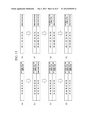 WIRELESS COMMUNICATION TERMINAL diagram and image