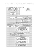 WIRELESS COMMUNICATION TERMINAL diagram and image