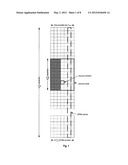 CHANNEL QUALITY FEEDBACK SIGNALING IN COMMUNICATION SYSTEMS diagram and image