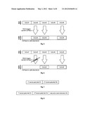 CHANNEL QUALITY FEEDBACK SIGNALING IN COMMUNICATION SYSTEMS diagram and image