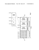 CHANNEL QUALITY FEEDBACK SIGNALING IN COMMUNICATION SYSTEMS diagram and image