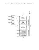 CHANNEL QUALITY FEEDBACK SIGNALING IN COMMUNICATION SYSTEMS diagram and image