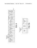 WIRELESS STATION CONNECTIVITY INFORMATION DISTRIBUTION diagram and image