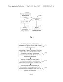 WIRELESS NETWORK DEVICE, WIRELESS NETWORK SYSTEM AND METHOD OF CONTROLLING     SELECTION OF ROUTINGS diagram and image