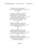 WIRELESS NETWORK DEVICE, WIRELESS NETWORK SYSTEM AND METHOD OF CONTROLLING     SELECTION OF ROUTINGS diagram and image