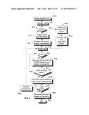 PROVIDING COMMUNICATIONS USING A DISTRIBUTED MOBILE ARCHITECTURE diagram and image