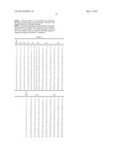 METHOD FOR GENERATING A REFERENCE SIGNAL SEQUENCE USING GROUPING diagram and image