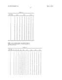 METHOD FOR GENERATING A REFERENCE SIGNAL SEQUENCE USING GROUPING diagram and image