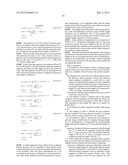 METHOD FOR GENERATING A REFERENCE SIGNAL SEQUENCE USING GROUPING diagram and image