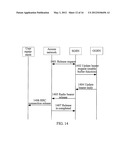 METHOD, APPARATUS, AND SYSTEM FOR ROUTING USER PLANE DATA IN MOBILE     NETWORK diagram and image