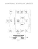 METHOD, APPARATUS, AND SYSTEM FOR ROUTING USER PLANE DATA IN MOBILE     NETWORK diagram and image