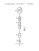 PROVIDING A DENY RESPONSE THAT SPECIFIES A DELAY TIME diagram and image