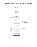 CARRIER RECONFIGURATION IN MULTI-CARRIER AGGREGATION diagram and image