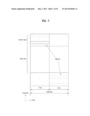 CARRIER RECONFIGURATION IN MULTI-CARRIER AGGREGATION diagram and image