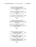 METHOD AND APPARATUS FOR RADIO COEXISTENCE diagram and image