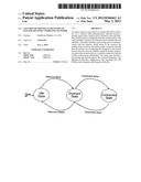 FAST ROUND-TRIP DELAY DELIVERY OF DATAGRAMS OVER A WIRELESS NETWORK diagram and image