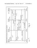 RESOURCE RESERVATION ON NETWORKS COMPRISING WIRELESS AND WIRED SEGMENTS diagram and image