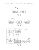 RESOURCE RESERVATION ON NETWORKS COMPRISING WIRELESS AND WIRED SEGMENTS diagram and image