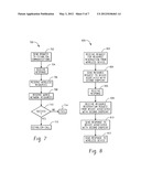 RESOURCE RESERVATION ON NETWORKS COMPRISING WIRELESS AND WIRED SEGMENTS diagram and image