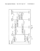 RESOURCE RESERVATION ON NETWORKS COMPRISING WIRELESS AND WIRED SEGMENTS diagram and image