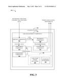 SPECTRUM SHARING WITH IMPLICIT POWER CONTROL IN COGNITIVE RADIO NETWORKS diagram and image