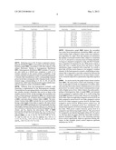 SPECTRUM SHARING WITH IMPLICIT POWER CONTROL IN COGNITIVE RADIO NETWORKS diagram and image