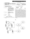 DOWNLINK CONTROL IN HETEROGENEOUS NETWORKS diagram and image