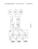 DOWNLINK CONTROL IN HETEROGENEOUS NETWORKS diagram and image