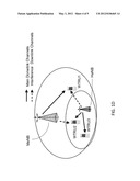 DOWNLINK CONTROL IN HETEROGENEOUS NETWORKS diagram and image