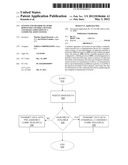 SYSTEM AND METHOD TO AVOID DOWNLINK CONTROL CHANNEL COVERAGE LIMITATION IN     A COMMUNICATION SYSTEM diagram and image