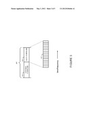 SYSTEM AND METHOD TO AVOID DOWNLINK CONTROL CHANNEL COVERAGE LIMITATION IN     A COMMUNICATION SYSTEM diagram and image