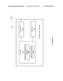 SYSTEM AND METHOD TO AVOID DOWNLINK CONTROL CHANNEL COVERAGE LIMITATION IN     A COMMUNICATION SYSTEM diagram and image