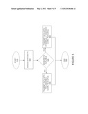 SYSTEM AND METHOD TO AVOID DOWNLINK CONTROL CHANNEL COVERAGE LIMITATION IN     A COMMUNICATION SYSTEM diagram and image