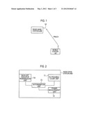 RADIO BASE STATION AND MOBILE COMMUNICATION METHOD diagram and image