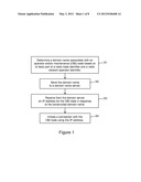 RADIO NETWORK NODE DISCOVERY OF OPERATIONS NODE diagram and image