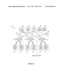 RADIO NETWORK NODE DISCOVERY OF OPERATIONS NODE diagram and image