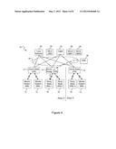 RADIO NETWORK NODE DISCOVERY OF OPERATIONS NODE diagram and image