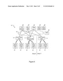 RADIO NETWORK NODE DISCOVERY OF OPERATIONS NODE diagram and image