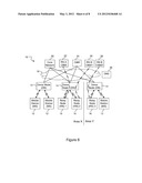 RADIO NETWORK NODE DISCOVERY OF OPERATIONS NODE diagram and image