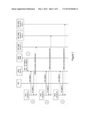 RADIO NETWORK NODE DISCOVERY OF OPERATIONS NODE diagram and image