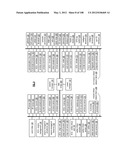 VEHICLE COMMUNICATION NETWORK INCLUDING WIRELESS COMMUNICATIONS diagram and image