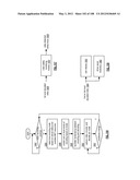 VEHICLE COMMUNICATION NETWORK INCLUDING WIRELESS COMMUNICATIONS diagram and image