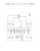 VEHICLE COMMUNICATION NETWORK INCLUDING WIRELESS COMMUNICATIONS diagram and image