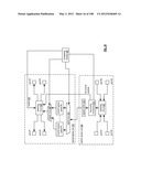 VEHICLE COMMUNICATION NETWORK INCLUDING WIRELESS COMMUNICATIONS diagram and image