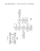 VEHICLE COMMUNICATION NETWORK INCLUDING WIRELESS COMMUNICATIONS diagram and image