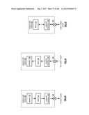 VEHICLE COMMUNICATION NETWORK INCLUDING WIRELESS COMMUNICATIONS diagram and image